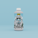 Indica Nutrients Himalayan Hardner