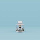 Indica Nutrients Himalayan Hardner