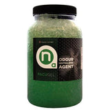 Odour Neutralising Agents