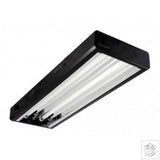 Omega T5 Propogation lights