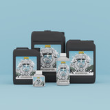 Indica Nutrients Himalayan Hardner