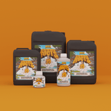 Indica Nutrients Kashmir Roots