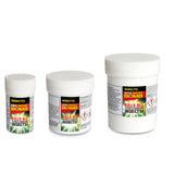 Insecto Smoke Fumer Generator