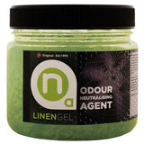 Odour Neutralising Agents