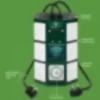 Greenpower PRO contactor With Timer