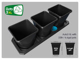 AUTOPOT  Auto 3 XL