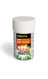 Insecto Smoke Fumer Generator