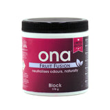 ONA Block