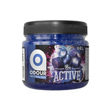 Odour Neutralising Agents