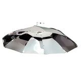 Maxibright Parabolic Reflectors