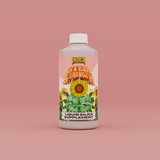 Indica Nutrients Stem Strength