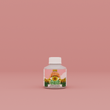 Indica Nutrients Stem Strength