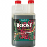 CANNA Boost