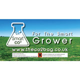 Smart Co2 Bags