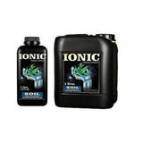 GT Ionic Soil Bloom