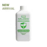 Spray2Grow Concentrate Range