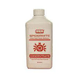Spray2Grow Concentrate Range