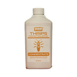 Spray2Grow Concentrate Range