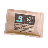Boveda 62% 2 Way Humidity Control