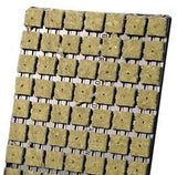 GRODAN Rockwool