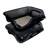 Trim Bin Set