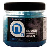 Odour Neutralising Agents