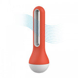 Air Comfort Wireless Connection Kit