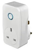 Air Comfort Wireless Connection Kit