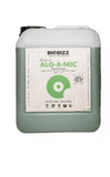 Biobizz Alg.A.Mic