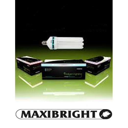 Maxibright CFL (V2) Dual Spectrum 300W