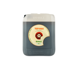 Biobizz Top Max