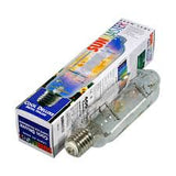 Sunmaster Lamps