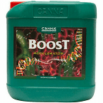 CANNA Boost