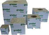 GRODAN Rockwool