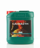 CANNA Cannazyme