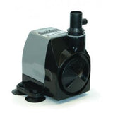 HAILEA HX Water Pumps