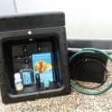 FLO-GRO 500 Complete Kit