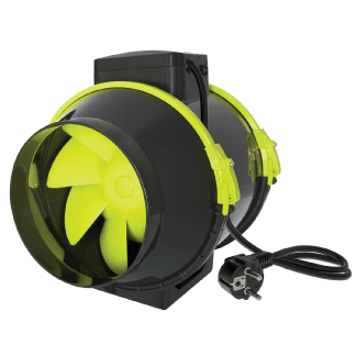 Garden High ProFan TT Extractor Fan