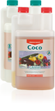 CANNA Coco A&B