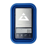 On Balance SBS-1000 Silicone Bowl Scale