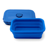 On Balance SBS-1000 Silicone Bowl Scale