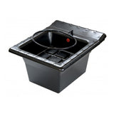 FLO-GRO 500 Complete Kit