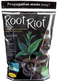 Root Riot