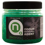 Odour Neutralising Agents