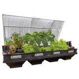 Vegepod Raised Gardens