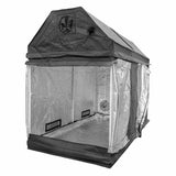 Lighthouse Loft Tents