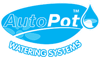 The Future of Automated Gardening: A Deep Dive into AutoPot Systems