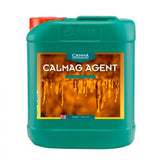 Canna Cal-Mag 1l