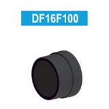 Secret Jardin (DF16) Carbon Filter