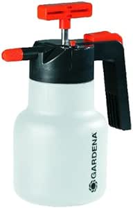 Gardena 814-28 Hand Sprayer 1.25lt